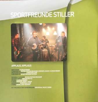2CD Various: Meylensteine Vol. 2