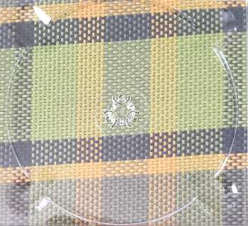 2CD Various: Meylensteine Vol. 2
