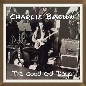 CD Various: Good Old Days