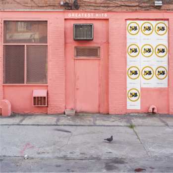 3LP/Box Set Various: Mom + Pop 10