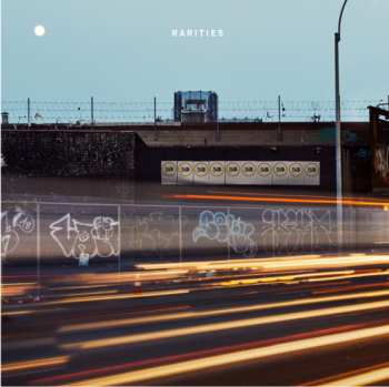 3LP/Box Set Various: Mom + Pop 10