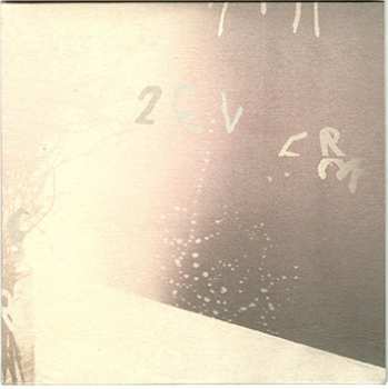 2CD Various: Money Will Ruin Everything (The Second Edition!)