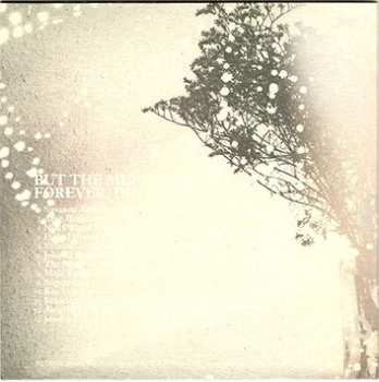 2CD Various: Money Will Ruin Everything (The Second Edition!)