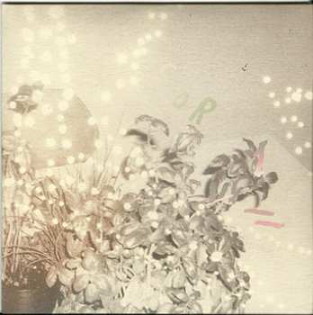 2CD Various: Money Will Ruin Everything (The Second Edition!)