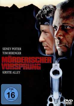 DVD Various: Mörderischer Vorsprung