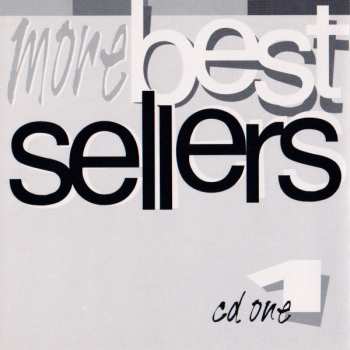 CD Various: Gimme Dat Ding: Best Of