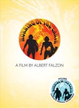 CD/DVD Various: Morning Of The Earth