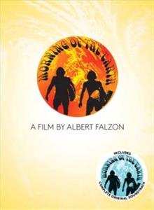 CD/DVD Various: Morning Of The Earth
