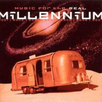 Album Various: Music For The Real Millennium