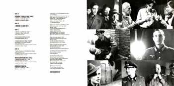 2LP Various: The Pianist (Music From The Motion Picture) (A Roman Polanski Film)