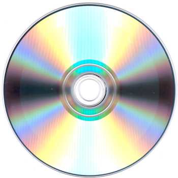 CD Various: Music From "The Marvelous Mrs. Maisel"