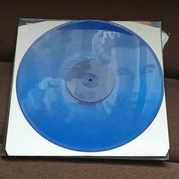 2LP Various: Music From The Motion Picture Phenomenon LTD | CLR