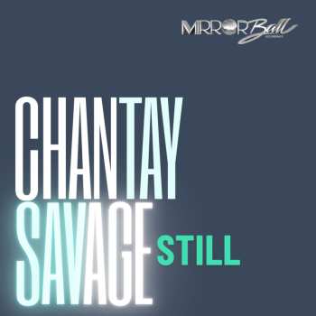 Album Various: Music From The Motion Picture The First Wives Club ...And Then Some