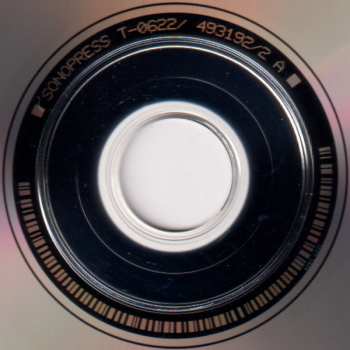 3CD Various: Musica Italia - Momenti Felici