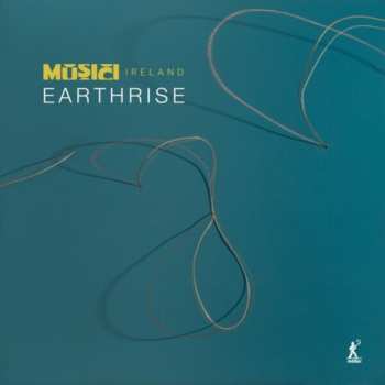 CD Various: Musici Ireland - Earthrise