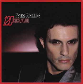 5CD/Box Set Various: NDW Classics 3 (Original Album Series)