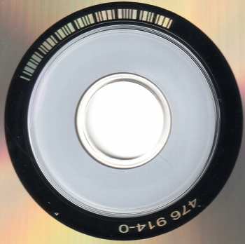 2CD Various: Nej Silvestrovské Hity
