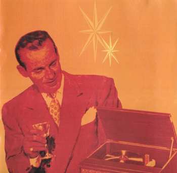 CD Various: Nice 'N' Easy