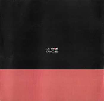 CD Various: Nice 'N' Easy