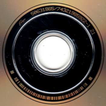 3CD/Box Set Various: No. 1 Hits Of The 70s
