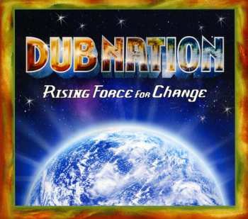 Album Various: No Hold Back... All Attack!!!
