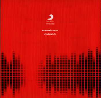 CD Various: Nova The Hits Of 2014