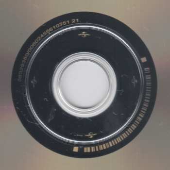 4CD Various: Now 12" 80s: 1980