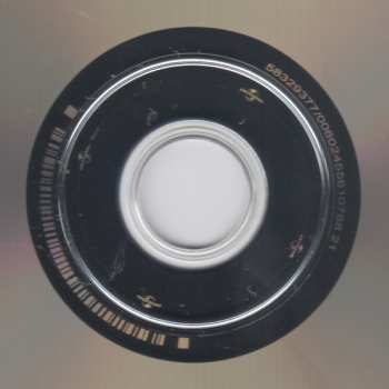 4CD Various: Now 12" 80s: 1980