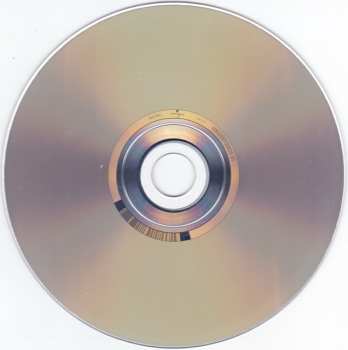 3CD Various: Now That’s What I Call 20th Century