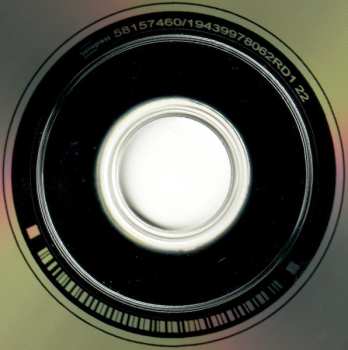 CD Various: Now That's What I Call '90s Alternative Rock