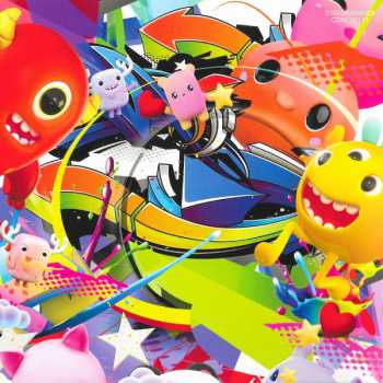 2CD Various: Now That's What I Call Music! 111