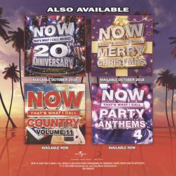 CD Various: Now That's What I Call Music! 67