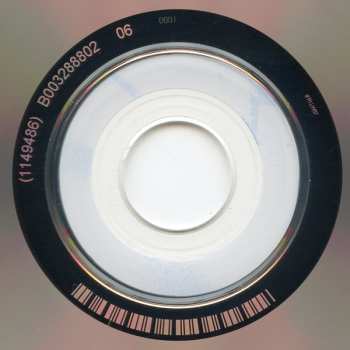 CD Various: Now That's What I Call Music! 76 