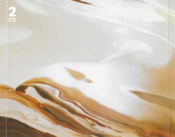 2CD Various: Now That's What I Call Music 8