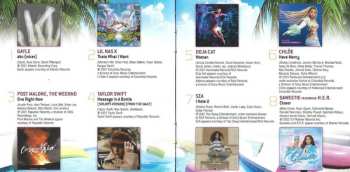 CD Various: Now That's What I Call Music! 82