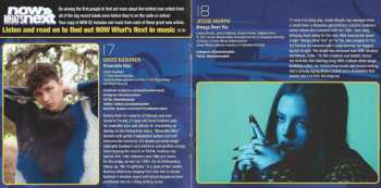 CD Various: Now That's What I Call Music! 82