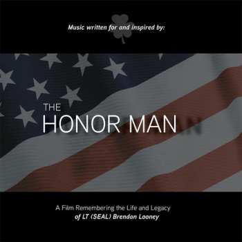 CD Various: Honor Man / Various