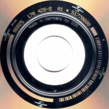 CD Various: Okno Mé Lásky A Další Písničky O Lásce