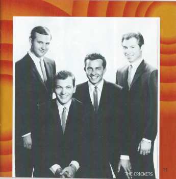 CD Various: Oldiebörse - Cover Und Original