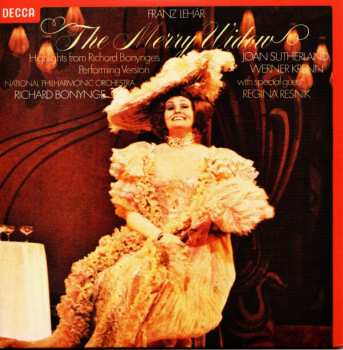 20CD/Box Set Various: Opera Gala