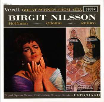 20CD/Box Set Various: Opera Gala