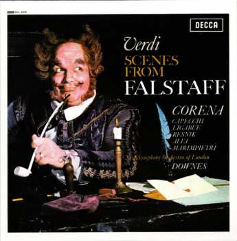 20CD/Box Set Various: Opera Gala