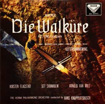20CD/Box Set Various: Opera Gala