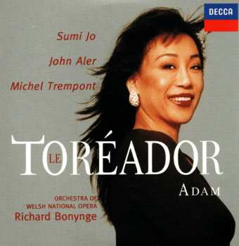 20CD/Box Set Various: Opera Gala
