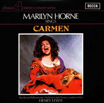 20CD/Box Set Various: Opera Gala