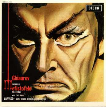 20CD/Box Set Various: Opera Gala