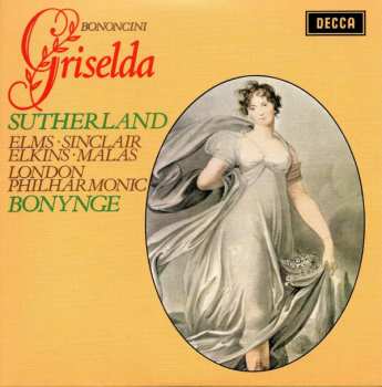 20CD/Box Set Various: Opera Gala