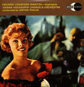 20CD/Box Set Various: Opera Gala