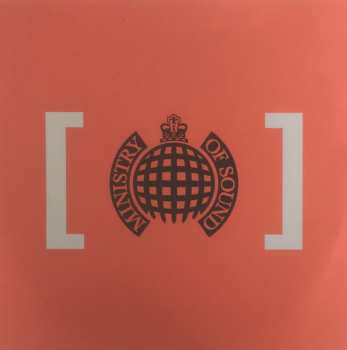 2LP Various: [ Origins ] House