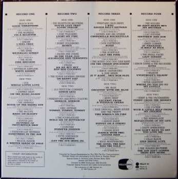 CD Various: Something Special